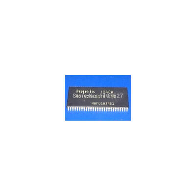 

FREE SHIPPING HY57V2562GTR-75C SOP 10PCS/LOT IC