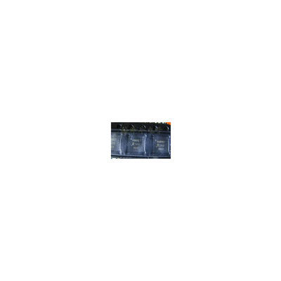 

50pcs/lot A4988SETTR-T A4988SETTR A4988 4988ET QFN28