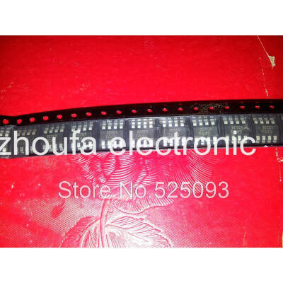 

10pcslot ZDT649TA T649 ZDT649 SM8