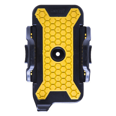 

Lotto Bicycle Trolley Mount Apple Samsung Mountain Rider Mobile Bracket Riding Equipment Racing Mobile Navigation Bracket Bumble Bracket