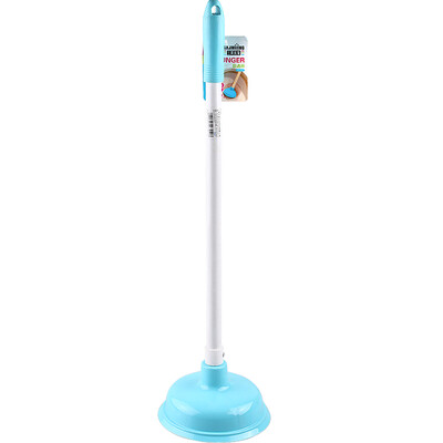 

Three beautiful gifted large suction device 7551 color random