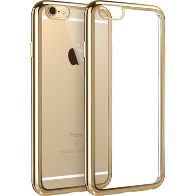 

ESR protective case for iPhone 6 Plus6S Plus