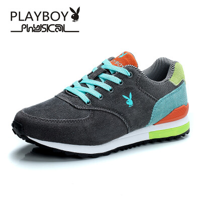 

PALYBOY brand,New style for summer,Breathable mesh,Leisure and fashional,Women's shoes