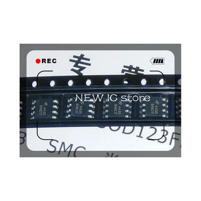 

Free shippin 10pcslot AO4435 AO4435L 4435 AO SMD SOP-8 new