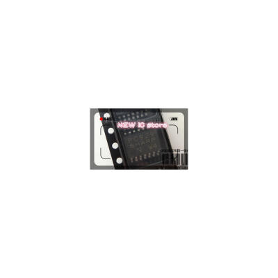 

50pcs/lot PC929 SOP14 in stock new and Original IC Free Shipping