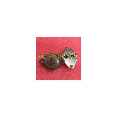 

10PCS free shipping LM78H06K 6V gold seal regulator triode three terminal voltage regulator tube steel iron 100 new original