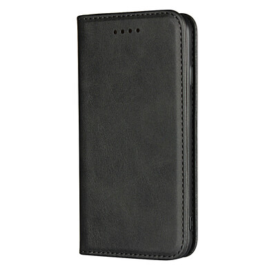 

Luxury Wallet Case for Apple iPhone 78 High Quality PU Leather Flip Cover Kickstand Anti-shock Full Protection