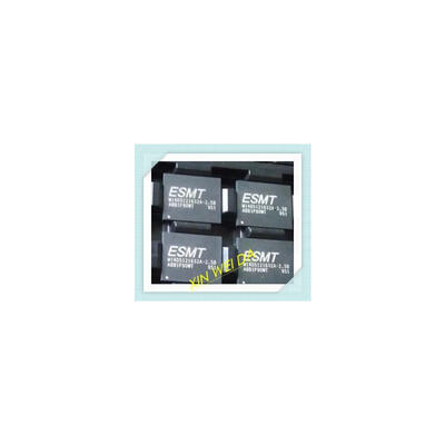 

10pcs/lot m14d5121632a-2.5bg m14d5121632 Good qualtity.HOT SELL .FREE SHIPPING.BUY IT DIRECT