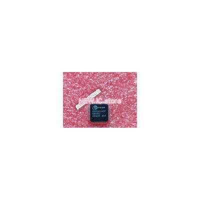 

Free Shipping 10pcs/lot DM9161AEP DM9161 QFP48