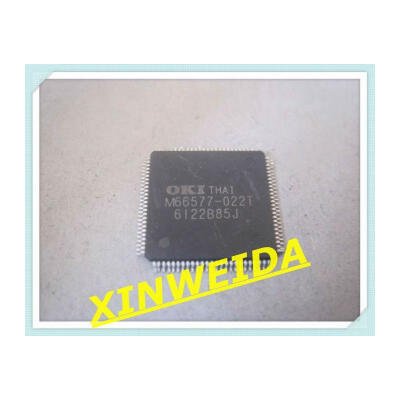 

5pcslot msm66577-022t msm66577 m66577 Good qualtityHOT SELL FREE SHIPPINGBUY IT DIRECT