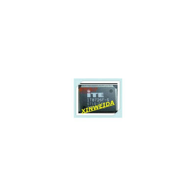 

10pcslot it8726f-s it8726f it8726 Good qualtityHOT SELL FREE SHIPPINGBUY IT DIRECT