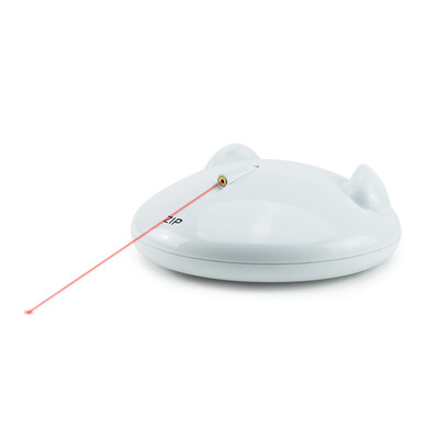 

Beshen PetSafe Lightning Cat Chasing Automatic Laser Cat Toy
