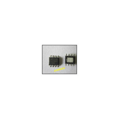

10pcs/lot LM22680MR-ADJ LM22680-ADJ Good qualtity.HOT SELL .FREE SHIPPING.BUY IT DIRECT