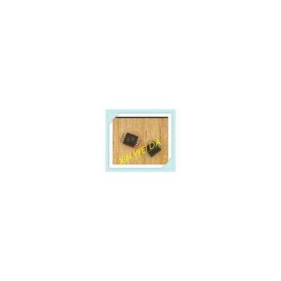 

20pcs/lot ts5a23157dgsr ts5a23157 Good qualtity.HOT SELL .FREE SHIPPING.BUY IT DIRECT
