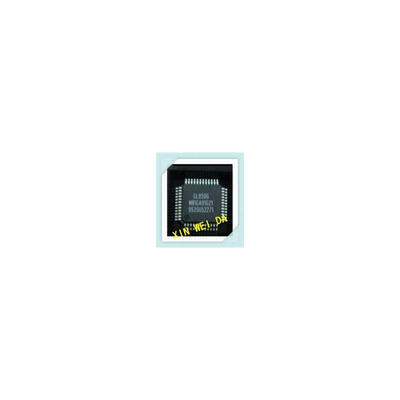 

20pcslot gl850g gl850 Good qualtityHOT SELL FREE SHIPPINGBUY IT DIRECT