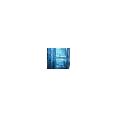 

10pcs/lot CS4361-CZZ CS4361CZZ