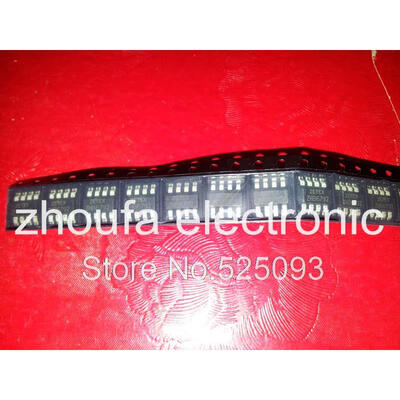 

5pcs/lot ZHB6792TA ZHB6792