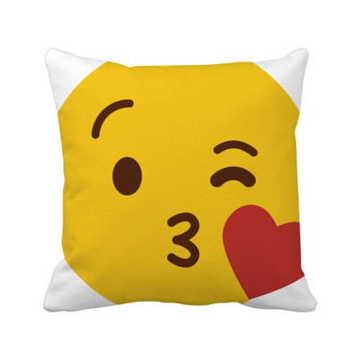 

люблю тебя, желтый милый прекрасно онлайн чат emoji пример модели площадь бросить подушку включить подушки покрытия дома диван декор подарок