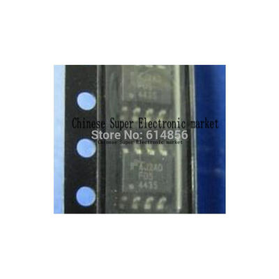 

100PCS FDS4435A FDS4435