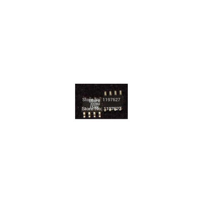 

10pcs/lot OPA2228UA OPA2228U 2228U new electronics IC in stock kit