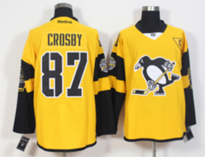 

Pittsburgh Penguins Jerseys Adidas НХЛ Jerseys для мужчин Climalite Аутентичные команды Хоккей Jersey Jersey Jerseys Ман Jerseys NH