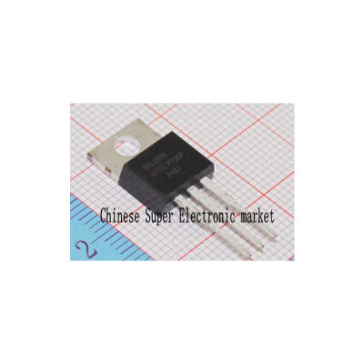 

50PCS IRL2505 IRL2505PBF TO-220