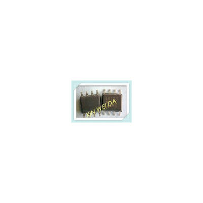 

50pcs/lot si4812b si4812 si Good qualtity.HOT SELL .FREE SHIPPING.BUY IT DIRECT