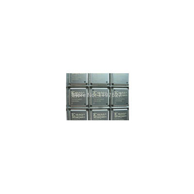 

FREE SHIPPING XC3S200-4TQ144C XC3S200-4TQ144 10pcslot IC