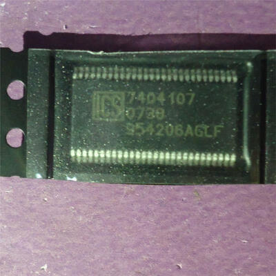 

5pcs/lot ICS954206AGLF 954206AGLF