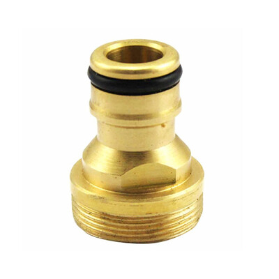 

Good weather foam car wash water gun household foam machine spray water gun head accessories water hose fittings single foam watering can no joint automotive supplies