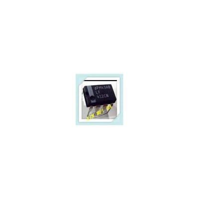 

20pcslot lf412cn lf412 lf dip8 Good qualtityHOT SELL FREE SHIPPINGBUY IT DIRECT