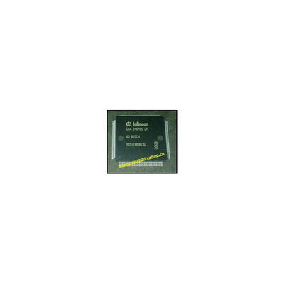 

4pcs/lot sak-c167cs-l40m sak-c167cs Good quality.HOT SELL .FREE SHIPPING.BUY IT DIRECT