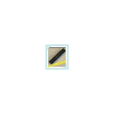 

10pcslot atmega48pa-pu atmega48pa DIP28 HOT SELL FREE SHIPPINGBUY IT DIRECT