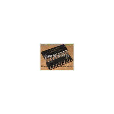 

10pcs LM3914 DIP-18 Make in china LM3914N-1 DIP-18 LM3914N