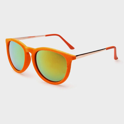 

2018 Новые роскошные квадратные солнцезащитные очки Frame Women Fashion Eyewear Плюшевые удобные рамки Старинные солнцезащитные очки Женские мужчины Oculos