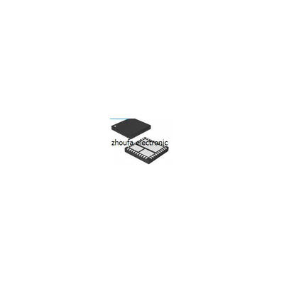

10pcs/lot SIC769CD-T1-E3 SIC769CD SIC769