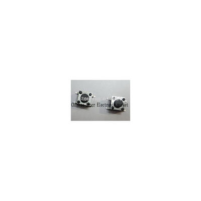 

100PCS SMD Tactile Push Button Switch 6X6X5mm Micro Switch 6*6*5mm