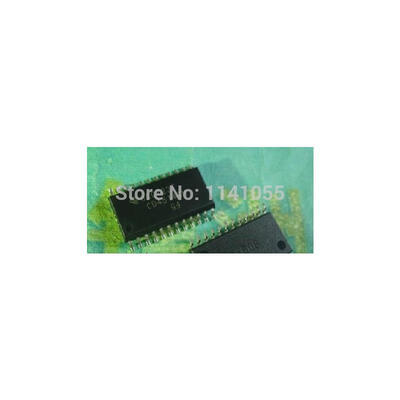 

20PCSLOT CD4514BM CD4514 SOP-24 New original
