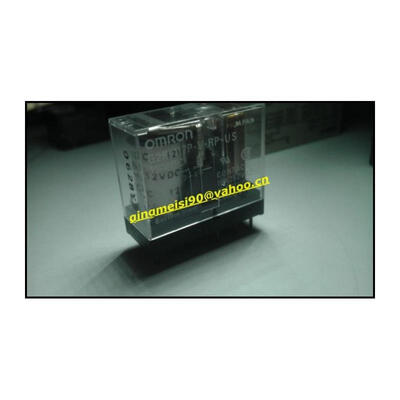 

1pcs/lot g2r-117p-v-rp-us-12vdc g2r-117p-v-rp Good quality.HOT SELL .FREE SHIPPING.BUY IT DIRECT