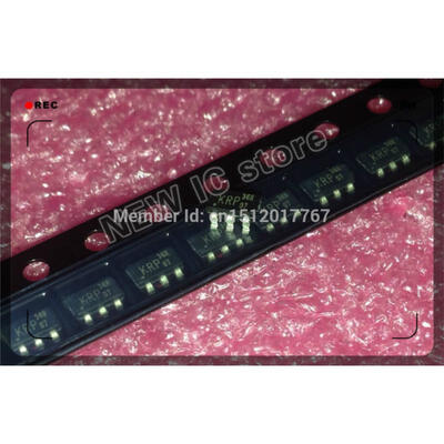 

Free Shipping 10pcs/Lot LD7536RGL LD7536 LCD power chip SOT-23-6
