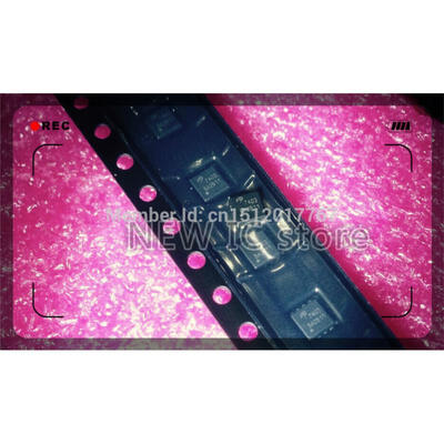 

20pcslot AON7403 7403 QFN-8 Free Shipping