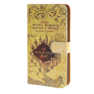 

MOONCASE чехол for LG G2 Премиум искусственная кожа флип кошелек стиль и Kickstand [Настроить шаблон] дизайн крышки случая/ a02