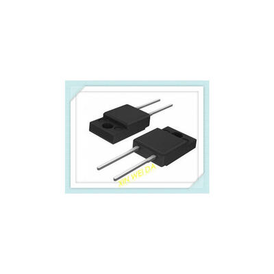 

20pcs/lot dtv1500sdfp dtv1500 Good quality.HOT SELL .FREE SHIPPING.BUY IT DIRECT