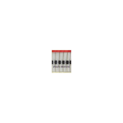 

100pcslot 15KE250CA