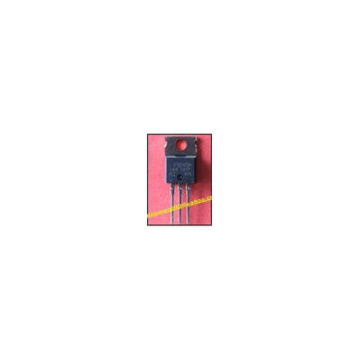 

20pcs/lot irf9540n irf9540 Good quality.HOT SELL .FREE SHIPPING.BUY IT DIRECT