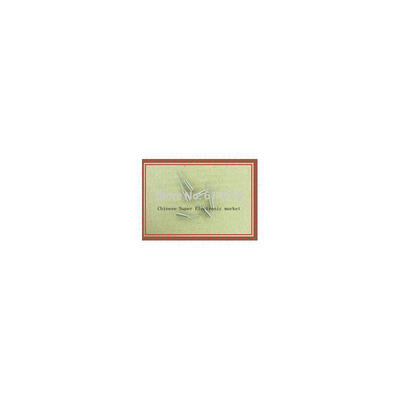 

100 pcs 32768KHZ 26 125PF JU-206 32768K 32768 32768