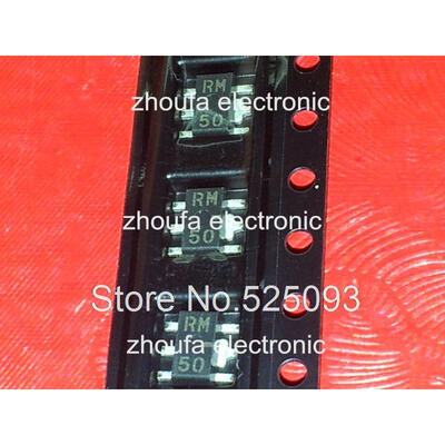 

10pcs/lot TK11250CUCB-G TK11250CUCB