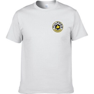 

BULTACO CEMOTO Dropshipping T Shirts for Men T Shirt Fashion Brand T Shirt Men Casual Short Sleeves The Punisher T-shirt Tshirt 10