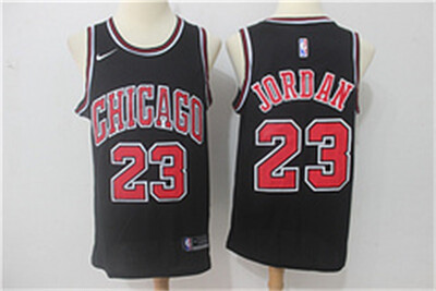 

Nike NBA Jerseys Главная Рубашки Поклонники приветствуя футболки Рубашки Спортивные трикотажные изделия Баскетбол Открытый Спортивная одежда