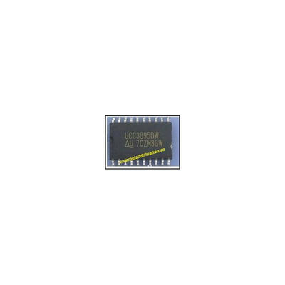 

10pcslot ucc3895dw ucc3895 ucc Good qualityHOT SELL FREE SHIPPINGBUY IT DIRECT